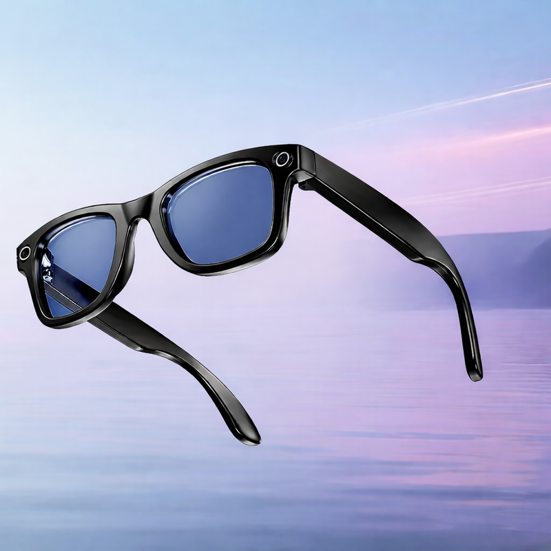 Recora - Blue Light Blocking